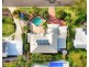 20 Pertaka St, Buderim QLD 4556