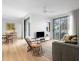6006/6 Emporio Pl, Maroochydore QLD 4558
