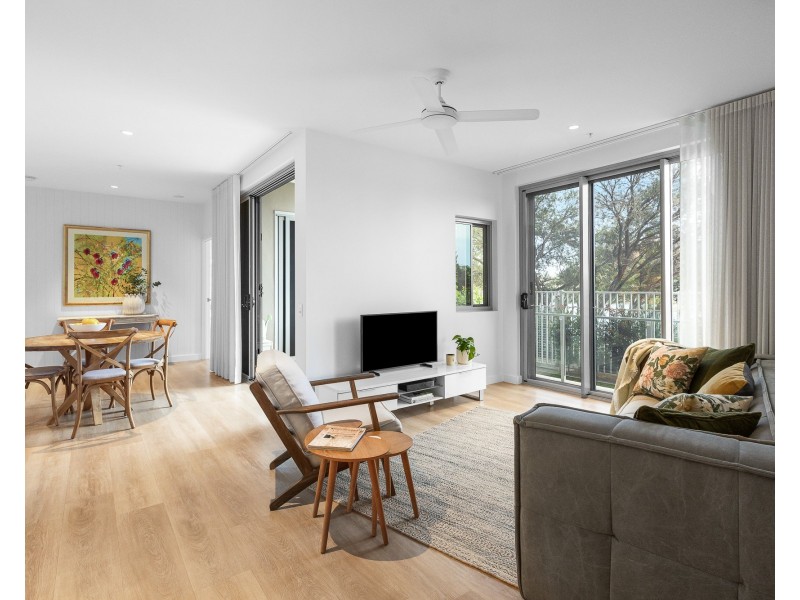 6006/6 Emporio Pl, Maroochydore QLD 4558