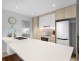 6006/6 Emporio Pl, Maroochydore QLD 4558
