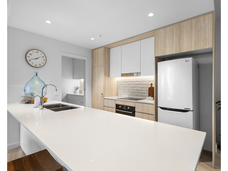 6006/6 Emporio Pl, Maroochydore QLD 4558