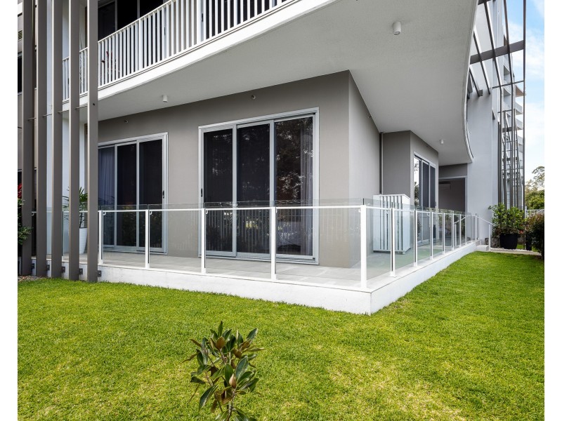 6006/6 Emporio Pl, Maroochydore QLD 4558