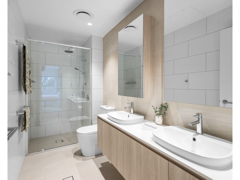 6006/6 Emporio Pl, Maroochydore QLD 4558