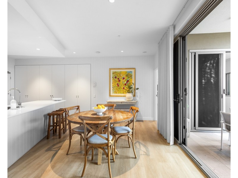 6006/6 Emporio Pl, Maroochydore QLD 4558