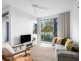 6006/6 Emporio Pl, Maroochydore QLD 4558