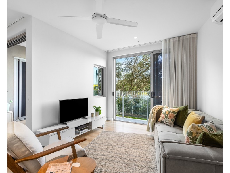 6006/6 Emporio Pl, Maroochydore QLD 4558