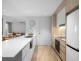 6006/6 Emporio Pl, Maroochydore QLD 4558