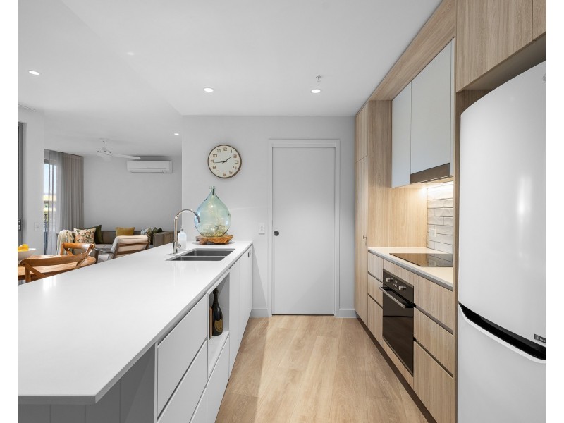 6006/6 Emporio Pl, Maroochydore QLD 4558