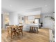 6006/6 Emporio Pl, Maroochydore QLD 4558