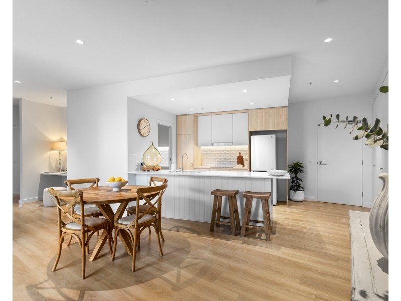 6006/6 Emporio Pl, Maroochydore QLD 4558