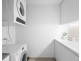 6006/6 Emporio Pl, Maroochydore QLD 4558