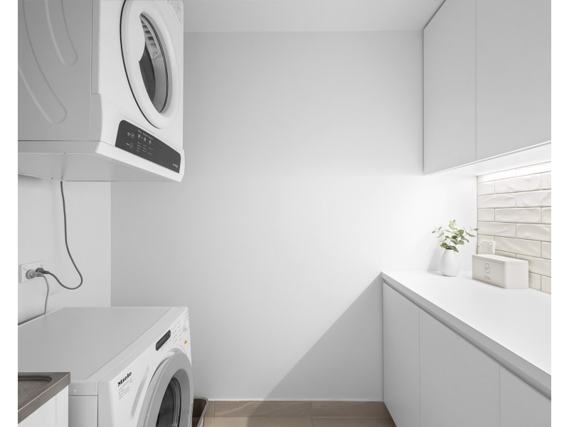6006/6 Emporio Pl, Maroochydore QLD 4558