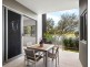 6006/6 Emporio Pl, Maroochydore QLD 4558