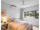 6006/6 Emporio Pl, Maroochydore QLD 4558