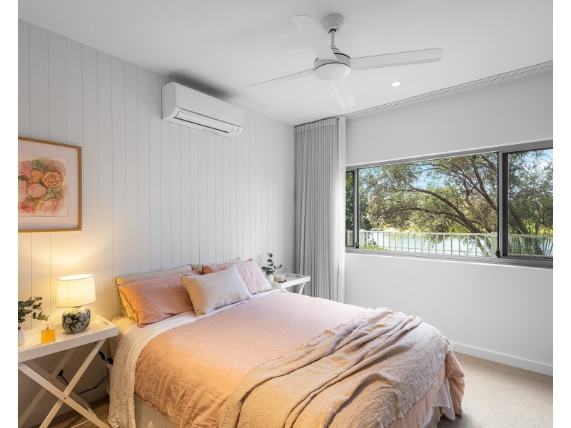 6006/6 Emporio Pl, Maroochydore QLD 4558