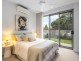 6006/6 Emporio Pl, Maroochydore QLD 4558