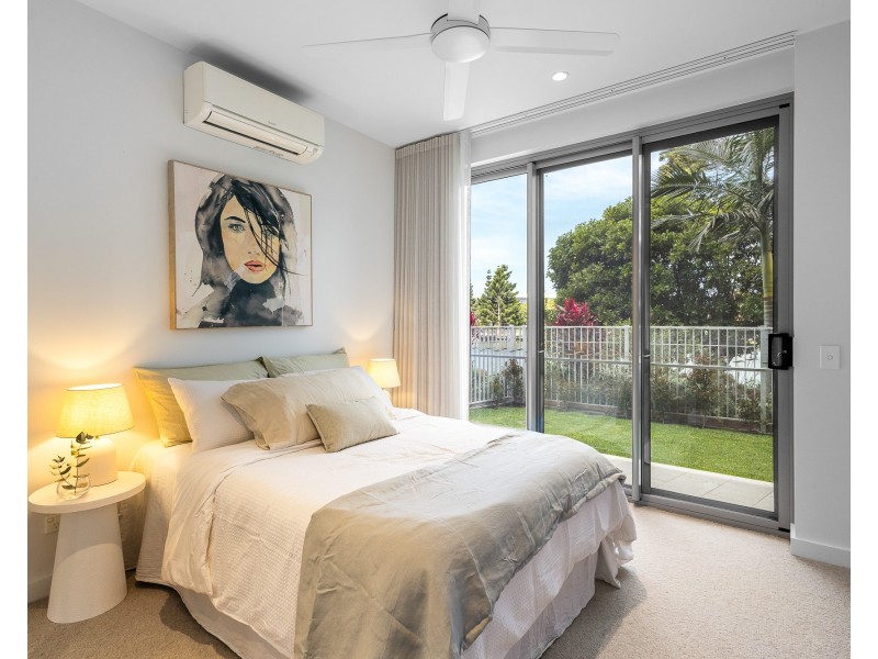 6006/6 Emporio Pl, Maroochydore QLD 4558