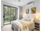 6006/6 Emporio Pl, Maroochydore QLD 4558