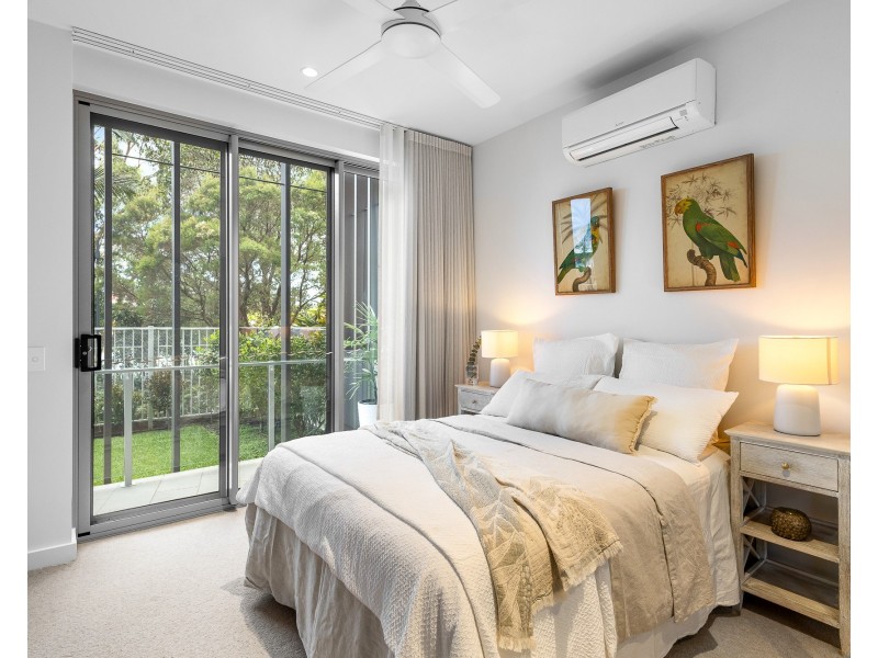 6006/6 Emporio Pl, Maroochydore QLD 4558