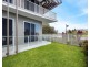 6006/6 Emporio Pl, Maroochydore QLD 4558
