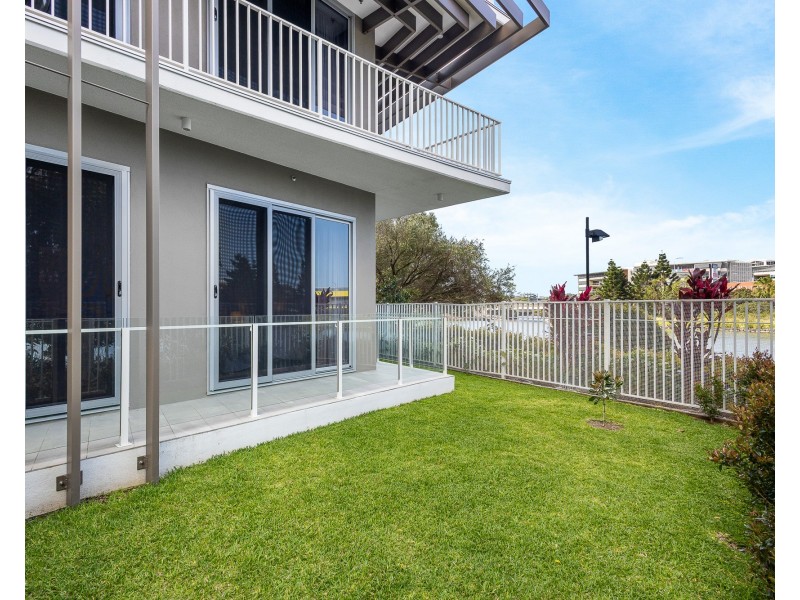 6006/6 Emporio Pl, Maroochydore QLD 4558