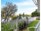 6006/6 Emporio Pl, Maroochydore QLD 4558
