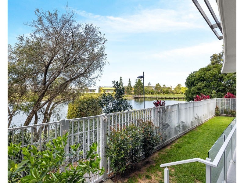 6006/6 Emporio Pl, Maroochydore QLD 4558