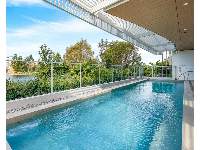 6006/6 Emporio Pl, Maroochydore QLD 4558