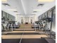 6006/6 Emporio Pl, Maroochydore QLD 4558