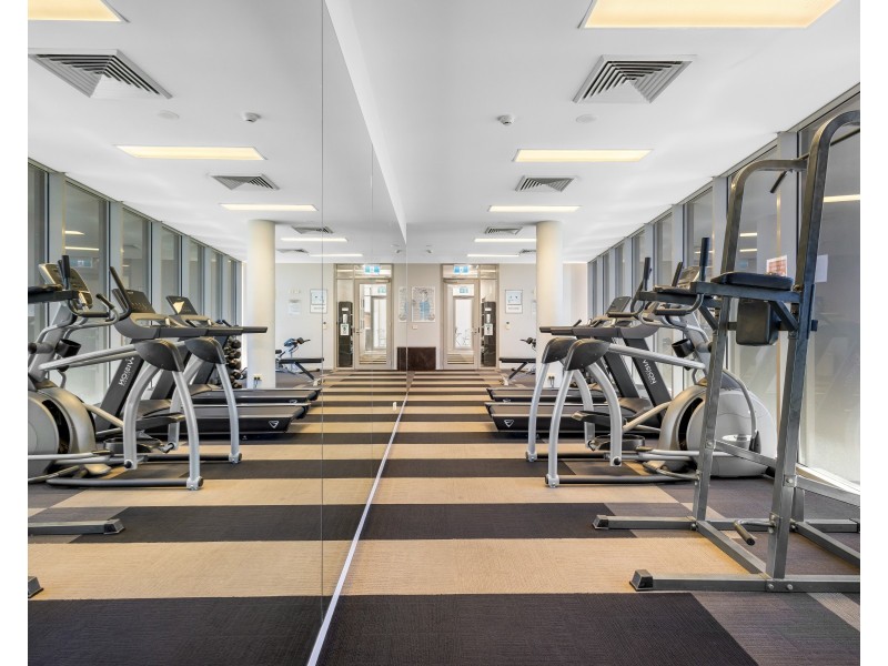 6006/6 Emporio Pl, Maroochydore QLD 4558