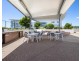 6006/6 Emporio Pl, Maroochydore QLD 4558