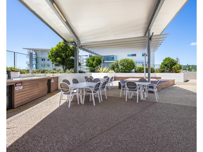 6006/6 Emporio Pl, Maroochydore QLD 4558