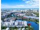 6006/6 Emporio Pl, Maroochydore QLD 4558