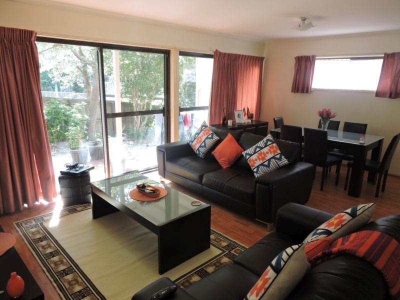 1/28a Marine Parade, Southport QLD 4215