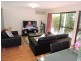 1/28a Marine Parade, Southport QLD 4215