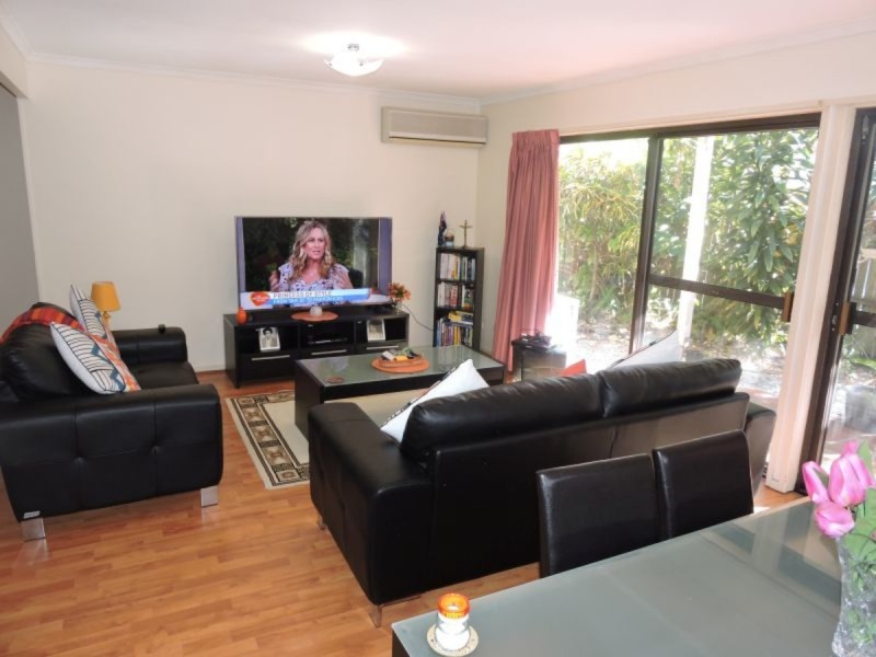 1/28a Marine Parade, Southport QLD 4215