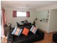 1/28a Marine Parade, Southport QLD 4215