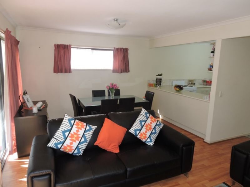 1/28a Marine Parade, Southport QLD 4215