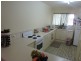 1/28a Marine Parade, Southport QLD 4215