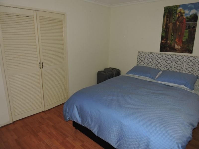 1/28a Marine Parade, Southport QLD 4215