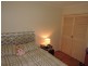 1/28a Marine Parade, Southport QLD 4215