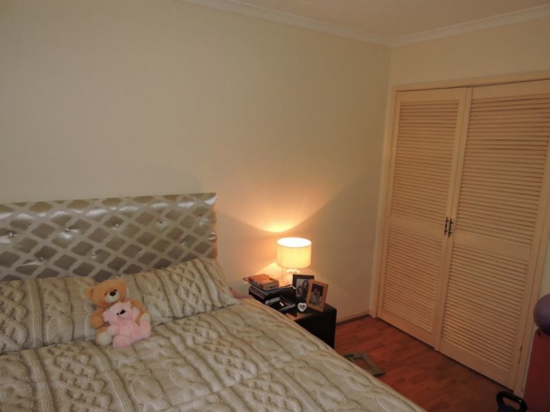 1/28a Marine Parade, Southport QLD 4215