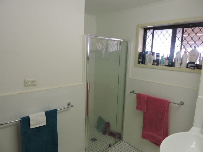 1/28a Marine Parade, Southport QLD 4215