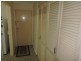 1/28a Marine Parade, Southport QLD 4215