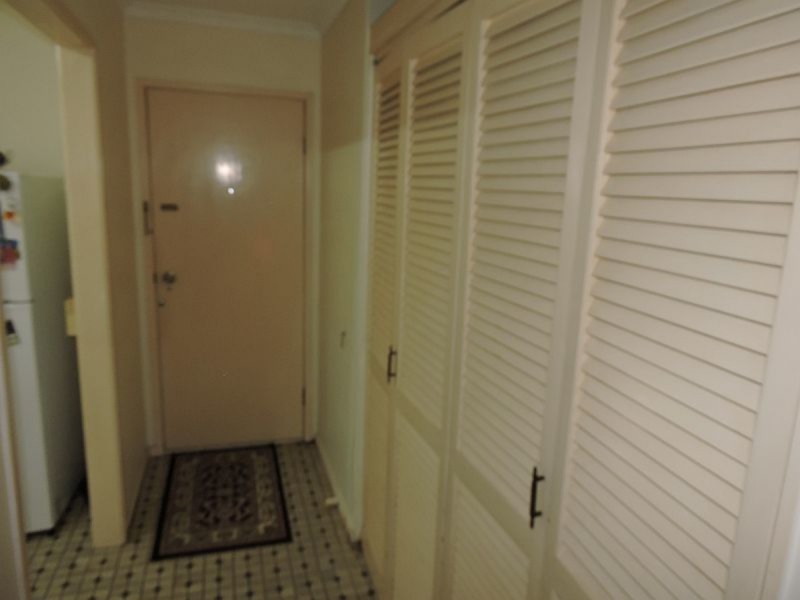 1/28a Marine Parade, Southport QLD 4215
