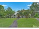 37 Lutana Street, Nerang QLD 4211