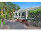 37 Lutana Street, Nerang QLD 4211