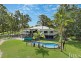 37 Lutana Street, Nerang QLD 4211
