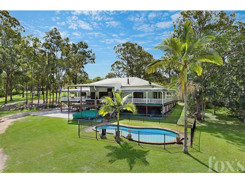 37 Lutana Street, Nerang QLD 4211