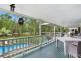 37 Lutana Street, Nerang QLD 4211